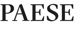 Paese