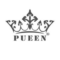 Pueen