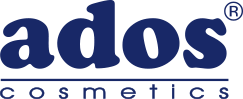 Логотип ados