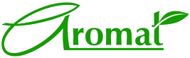 Aromat
