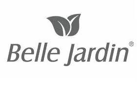 Belle Jardin