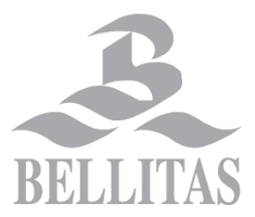 Логотип Bellitas