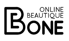 Bone