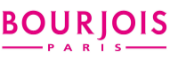 Bourjois