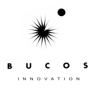BUCOS