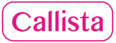 Callista