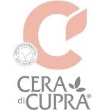 Cera di Cupra