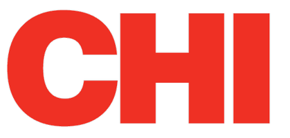 Логотип CHI