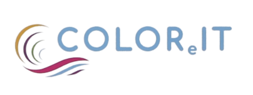 COLOReIT