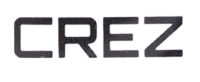 CREZ