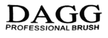 DAGG