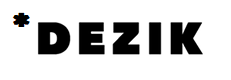 DEZIK