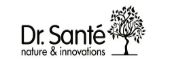 Dr.Sante