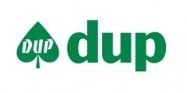 DUP