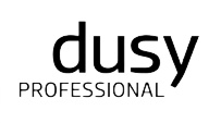 Dusy