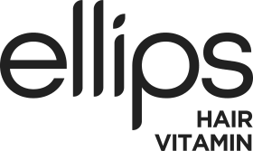 Ellips