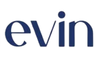Evin