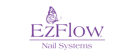 EzFlow