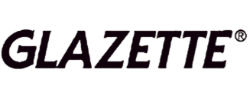 Glazette