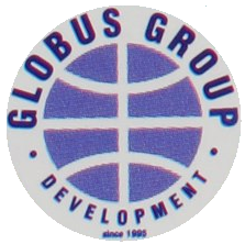 Globus Group