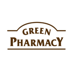 Green Pharmacy