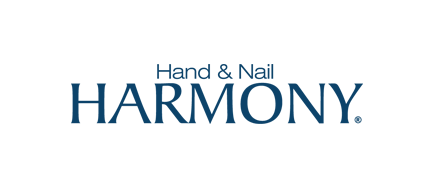 Harmony