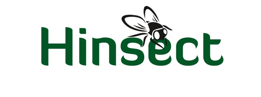 Hinsect