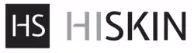 Hiskin
