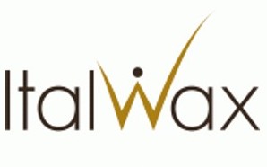ItalWax