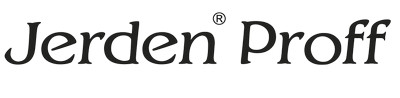Jerden-Proff