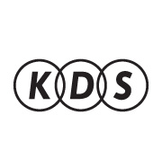 KDS
