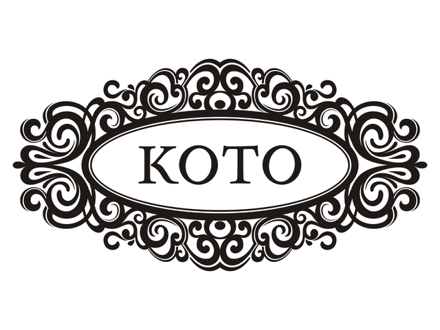 Koto