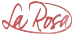 La Rosa