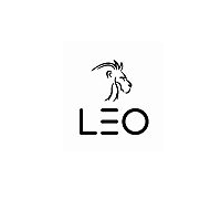 Логотип Leo