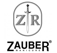 Zauber