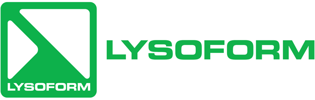 Lysoform