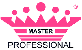 Master Professional