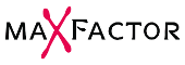 Max Factor