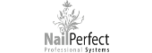 Nail Perfect