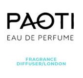 PAOTI