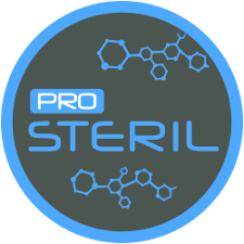 ProSteril