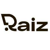 Raiz