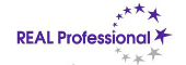Real Professional