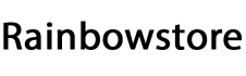Rainbowstore