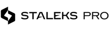 Staleks Pro