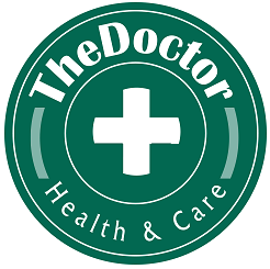 The Doctor
