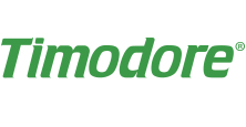 Timodore