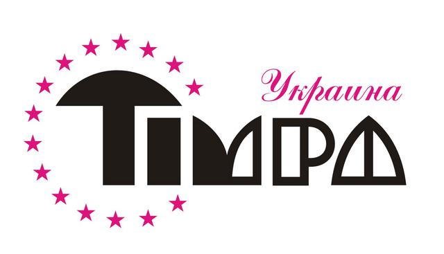 Timpa