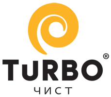 TURBOчист