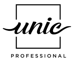 Unic